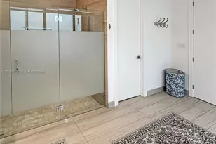 16640 Sunset Way, Weston, FL 33326 - Photo 19