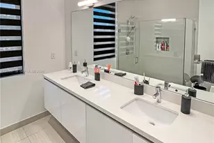 16640 Sunset Way, Weston, FL 33326 - Photo 21