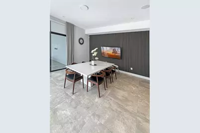 16640 Sunset Way #16640, Weston, FL 33326 - Photo 9