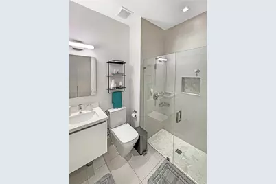 16640 Sunset Way #16640, Weston, FL 33326 - Photo 23