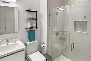 16640 Sunset Way, Weston, FL 33326 - Photo 23