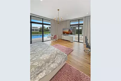 16640 Sunset Way #16640, Weston, FL 33326 - Photo 15