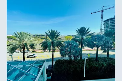 650 West Ave #403, Miami Beach, FL 33139 - Photo 7