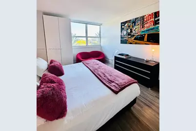 650 West Ave #403, Miami Beach, FL 33139 - Photo 11