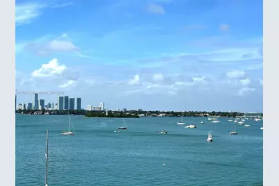 650 West Ave #403, Miami Beach, FL 33139 - Photo 17