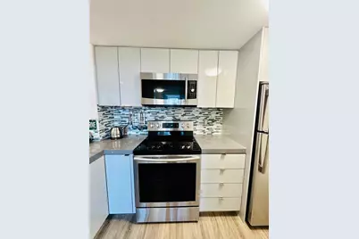 650 West Ave #403, Miami Beach, FL 33139 - Photo 13