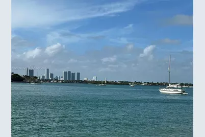650 West Ave #403, Miami Beach, FL 33139 - Photo 19