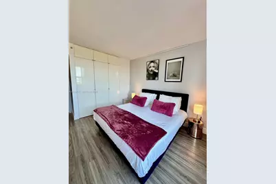 650 West Ave #403, Miami Beach, FL 33139 - Photo 9