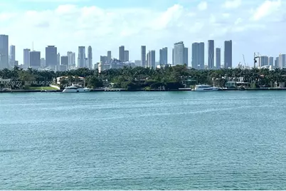 650 West Ave #403, Miami Beach, FL 33139 - Photo 3