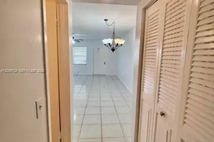202 Mansfield, Boca Raton, FL 33434 - Photo 5