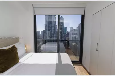 398 NE 5th St #2112, Miami, FL 33132 - Photo 13