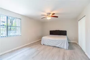 601 Ives Dairy Rd, Miami, FL 33179 - Photo 15