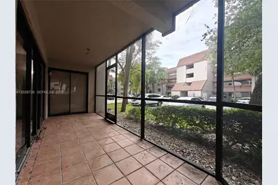 601 Ives Dairy Rd #101-8, Miami, FL 33179 - Photo 11