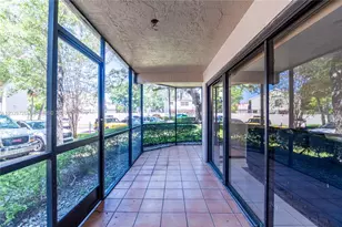 601 Ives Dairy Rd, Miami, FL 33179 - Photo 25