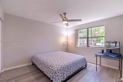 601 Ives Dairy Rd #101-8, Miami, FL 33179 - Photo 23
