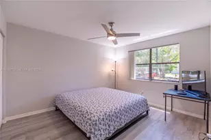 601 Ives Dairy Rd, Miami, FL 33179 - Photo 23