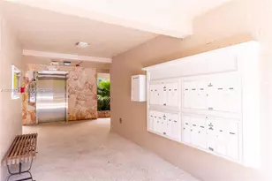 601 Ives Dairy Rd, Miami, FL 33179 - Photo 47