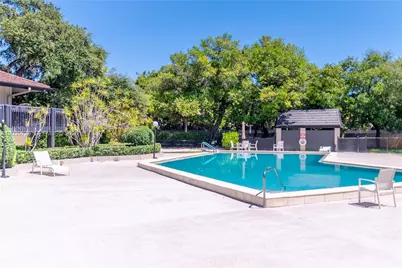 601 Ives Dairy Rd #101-8, Miami, FL 33179 - Photo 45