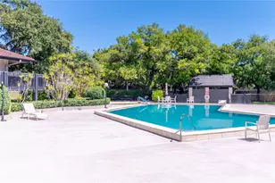 601 Ives Dairy Rd, Miami, FL 33179 - Photo 45
