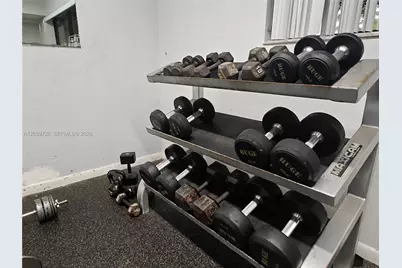 601 Ives Dairy Rd #101-8, Miami, FL 33179 - Photo 13