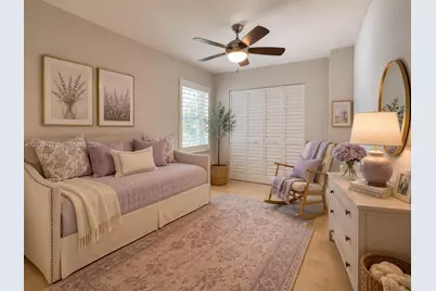 8725 SW 160 St, Palmetto Bay, FL 33157 - Photo 15