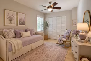 8725 SW 160th St, Palmetto Bay, FL 33157 - Photo 15