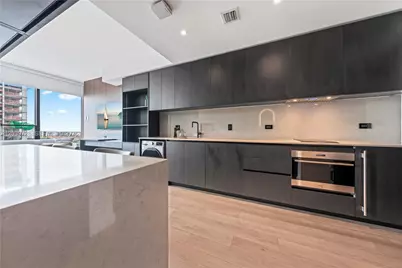 20 NE 11th St #2211, Miami, FL 33132 - Photo 5