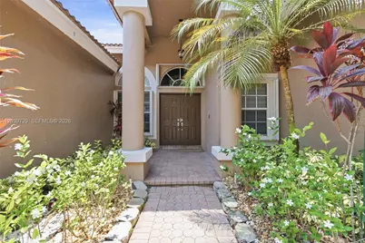 3725 Oak Ridge Ln, Weston, FL 33331 - Photo 5