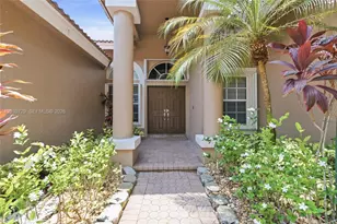 3725 Oak Ridge Ln, Weston, FL 33331 - Photo 5