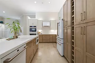 3725 Oak Ridge Ln, Weston, FL 33331 - Photo 13