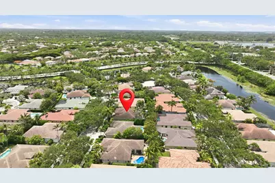 3725 Oak Ridge Ln, Weston, FL 33331 - Photo 33
