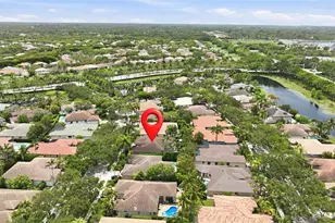 3725 Oak Ridge Ln, Weston, FL 33331 - Photo 33