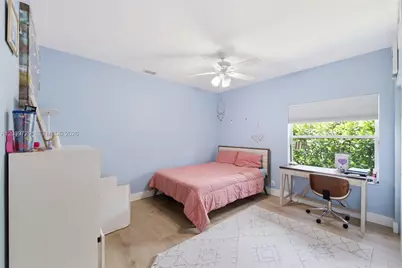 3725 Oak Ridge Ln, Weston, FL 33331 - Photo 25