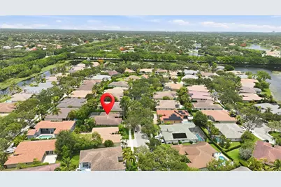 3725 Oak Ridge Ln, Weston, FL 33331 - Photo 35