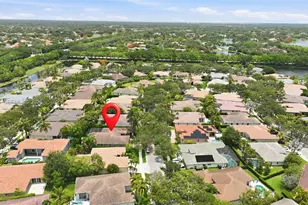 3725 Oak Ridge Ln, Weston, FL 33331 - Photo 35