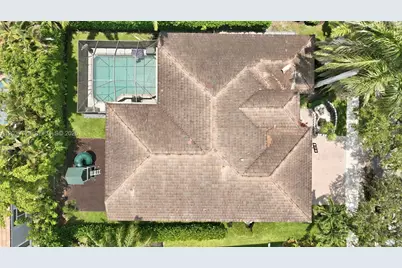 3725 Oak Ridge Ln, Weston, FL 33331 - Photo 31