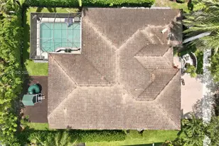 3725 Oak Ridge Ln, Weston, FL 33331 - Photo 31