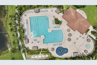 3725 Oak Ridge Ln, Weston, FL 33331 - Photo 39