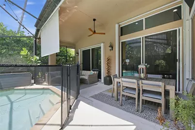 3725 Oak Ridge Ln, Weston, FL 33331 - Photo 27