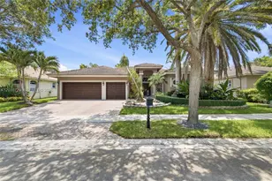 3725 Oak Ridge Ln, Weston, FL 33331 - Photo 3
