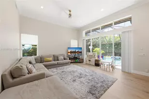 3725 Oak Ridge Ln, Weston, FL 33331 - Photo 15