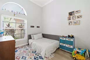 3725 Oak Ridge Ln, Weston, FL 33331 - Photo 17