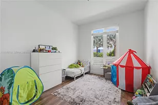 10260 NW 63 Terrace, Miami, FL 33178 - Photo 19
