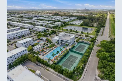 10260 NW 63 Terrace #213, Miami, FL 33178 - Photo 25