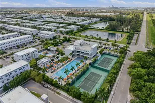 10260 NW 63 Terrace, Miami, FL 33178 - Photo 25