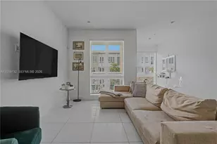 10260 NW 63 Terrace, Miami, FL 33178 - Photo 3