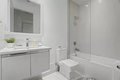 10260 NW 63 Terrace #213, Miami, FL 33178 - Photo 21