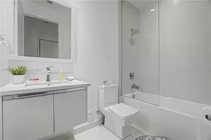 10260 NW 63 Terrace, Miami, FL 33178 - Photo 21