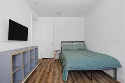 10260 NW 63 Terrace #213, Miami, FL 33178 - Photo 17