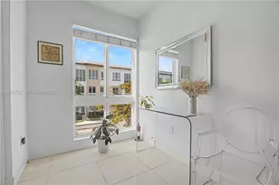10260 NW 63 Terrace, Miami, FL 33178 - Photo 5